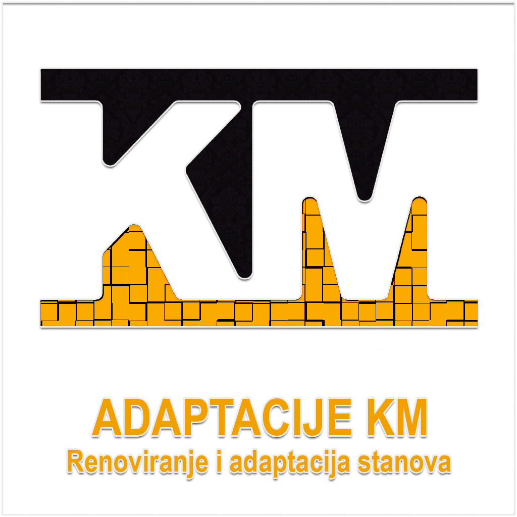 Adaptacije KM