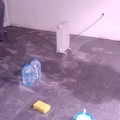Adaptacije i renoviranje stanova i lokala