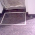 Adaptacije i renoviranje stanova i lokala