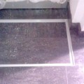 Adaptacije i renoviranje stanova i lokala
