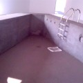 Adaptacije i renoviranje spa objekata