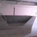 Adaptacije i renoviranje spa objekata