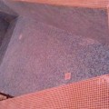 Adaptacije i renoviranje spa objekata