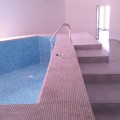 Adaptacije i renoviranje spa objekata