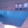 Adaptacije i renoviranje spa objekata
