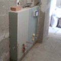 Adaptacije i renoviranje stanova - hidroizolacija