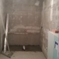 Adaptacije i renoviranje stanova - hidroizolacija
