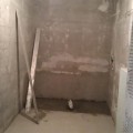 Adaptacije i renoviranje stanova - hidroizolacija