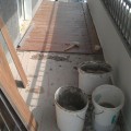 adaptacije i renoviranje terasa