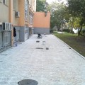 adaptacije betonskim elementima