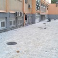 Adaptacije betonskim elementima