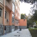 Adaptacije betonskim elementima
