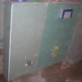 Adaptacije i renoviranje stanova - hidroizolacija