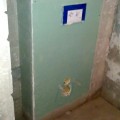Adaptacije i renoviranje stanova - hidroizolacija
