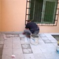 Podne plocice