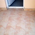 Podne plocice