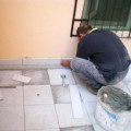 Podne plocice