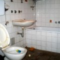 rušenje i odvoz šuta
