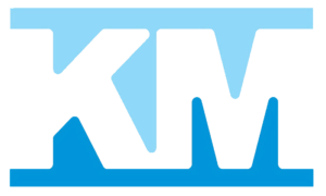 Adaptacije KM