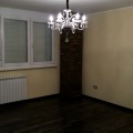 Adaptacija stanova KM