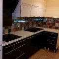 Adaptacije kuhinja