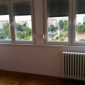 PVC-ALU stolarija zamena prozora