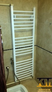 Adaptacija i renoviranje kupatila