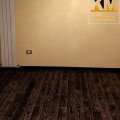 Podopolagacki radovi Beograd