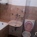 renoviranje kupatila