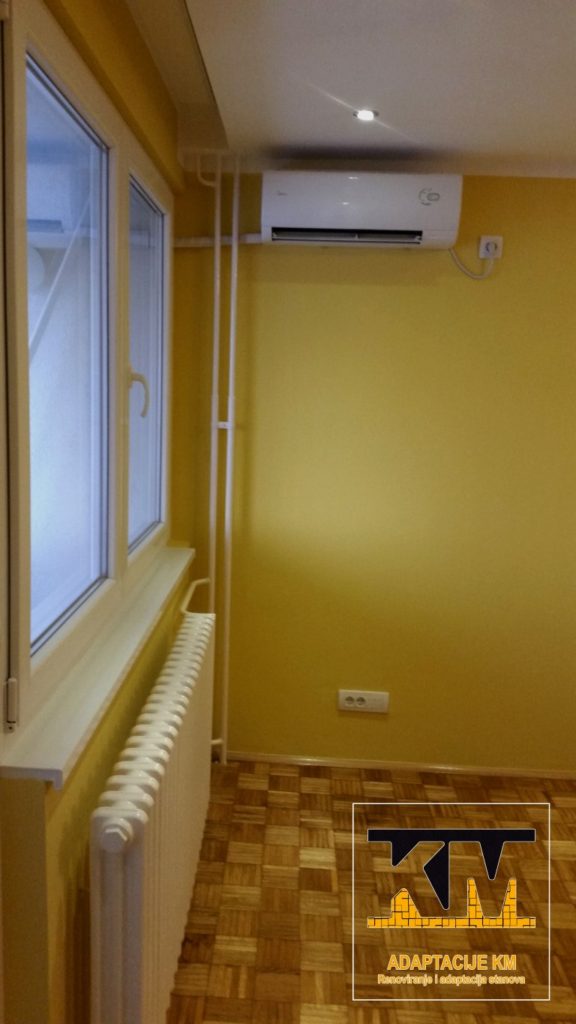 kompletna adaptacija